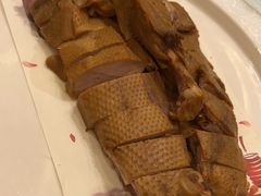 -小八仙·宴(三峡茶庄店)