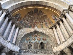 -圣马尔谷圣殿宗主教座堂