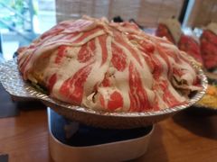 -鞠橘居酒屋(仁恒江湾新天地店)