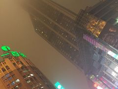 -SFC上影影城(新世界店)