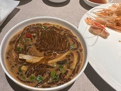 -明州小宴(文化广场店)