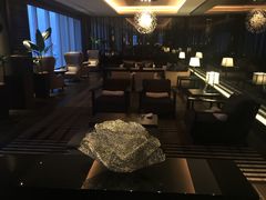 -丽嘉皇家酒店GRAN冲绳