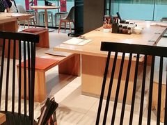 -味千拉面(红旗街万达店)