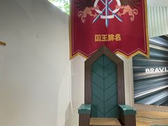 -Sony Store 索尼(上海淮海中路店)