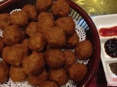 -晋阳饭庄(虎坊桥店)