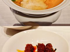 -许家菜.艺创菜(仁和新城店)