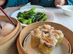 -金悦轩海鲜酒家(拱北店)