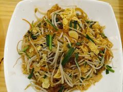 -百花食府(渔阳南路店)