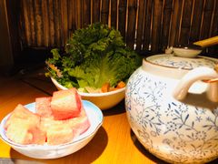 -本寻烧肉酒场(双井店)