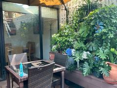 景观位-SUSU·苏苏(四合院创始店)