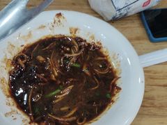 -七宝农家菜(七宝老街店)