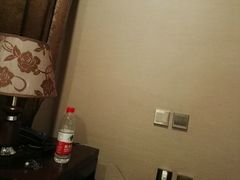 -盛世桃源(群力店)