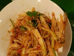 -大碗厨(东风路店)