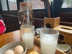 -合风谷(南下塘店)