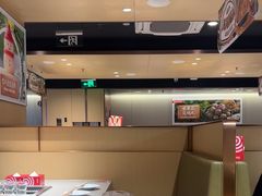 -海底捞火锅(百乐门广场店)