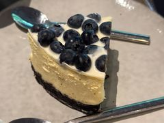 -Wagas沃歌斯(大学路店)