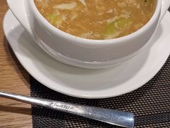 -Masala Curry and BBQ·玛莎拉巴基斯坦美食(金水万达店)