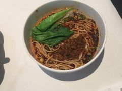-眉州东坡(通州店)