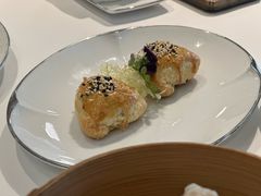 -伯衡55·吉品轩(乌鲁木齐南路店)