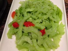 -陈麻婆豆腐(旗舰店)