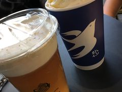 -BeauTea水仙(coco park店)