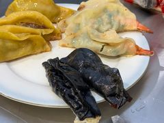 -来之顺海鲜菜馆·青岛菜·始于1993(栈桥店)