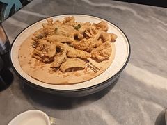 -兴仙饭店·闽味海鲜(马尾总店)