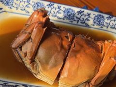 -灵福缘私房菜·农家菜(拈花湾·灵山大佛必推店)