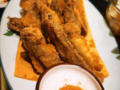 -老厨家(友谊路总店)