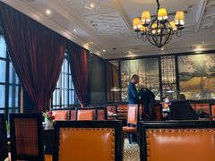 -大鸭梨烤鸭(甘家口店)