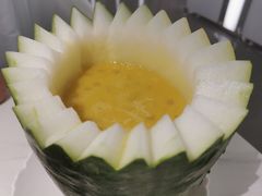 -3号仓库·创意中国菜(嘉兴龙鼎万达店)