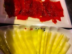 -川西坝子(老军营店)