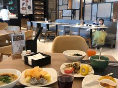 -广交会威斯汀酒店