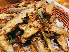 -丹江渔村(望京店)