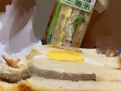 -一鸣真鲜奶吧(秣周东路地铁站店)