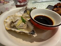 -阿巧一号私房菜(止园路店)