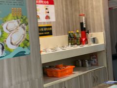 -潮悦牛肉火锅城(水贝店)