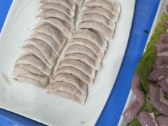 -濠轩阁特色生蚝火锅(水湾路店)