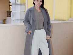 -首创奥特莱斯(西安店)