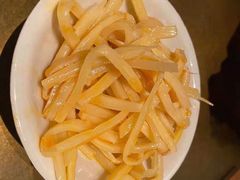 -漆黑觉米粉(三里屯店)