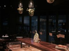 -RiceZone乐食尊纯米面包坊(望京店)
