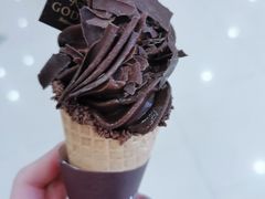 -GODIVA(印象城店)
