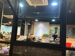-凤兴鸡煲(宝安海雅店)