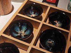 -華府Deluxe(兴业太古汇店)