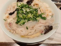 -春发生饭店·非遗(南院门店)