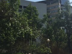 教室-北京邮电大学