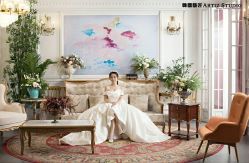 点击看大图 -艺匠摄影ARTIZ STUDIO(南京店)