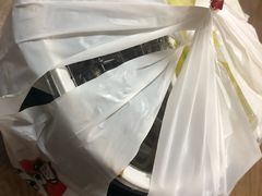 -李先生牛肉面大王(广渠门内店)