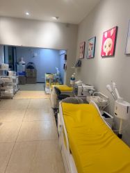 -洗脸猫·洗脸吧