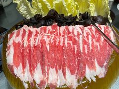 -程新大酒店(常州龙虎塘店)